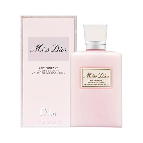 dior addict body lotion price|miss Dior moisturizing body milk.